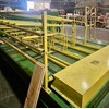 Wood Pecker Pallet Nailer and Assembly System